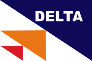 Visa Delta